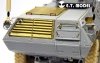 E.T. Model E35-038 Modern US M1117 Guardian ASV (For TRUMPETER 01541) (1:35)